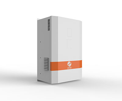 40kw电磁加热器－40kw工业加热电源
